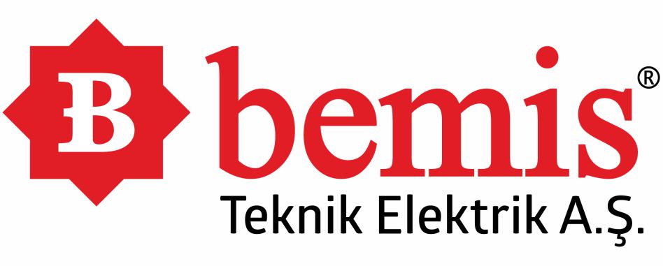BEMIS logo