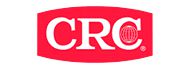 CRC INDUSTRIES