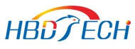 [Partner8]