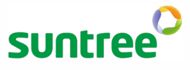 [Partner2]