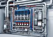 HVACR-1.jpg