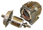 MOTOR-INDUCTION-170X120-R0.jpg