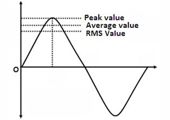 RMS-170X120-R0.jpg