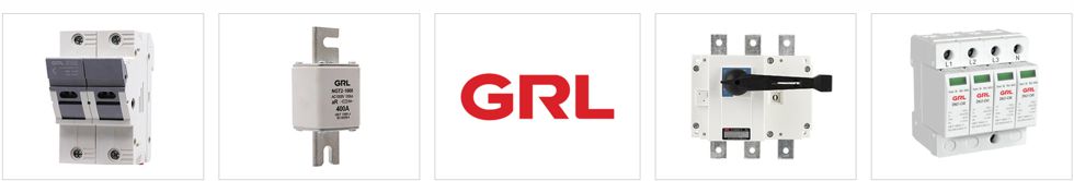 GRL ELECTRICAL
